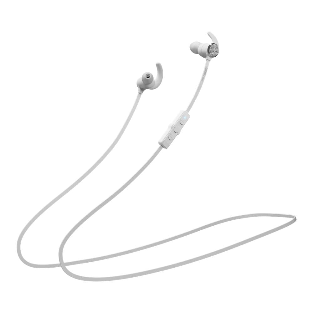 NITRO-X2 Wireless White