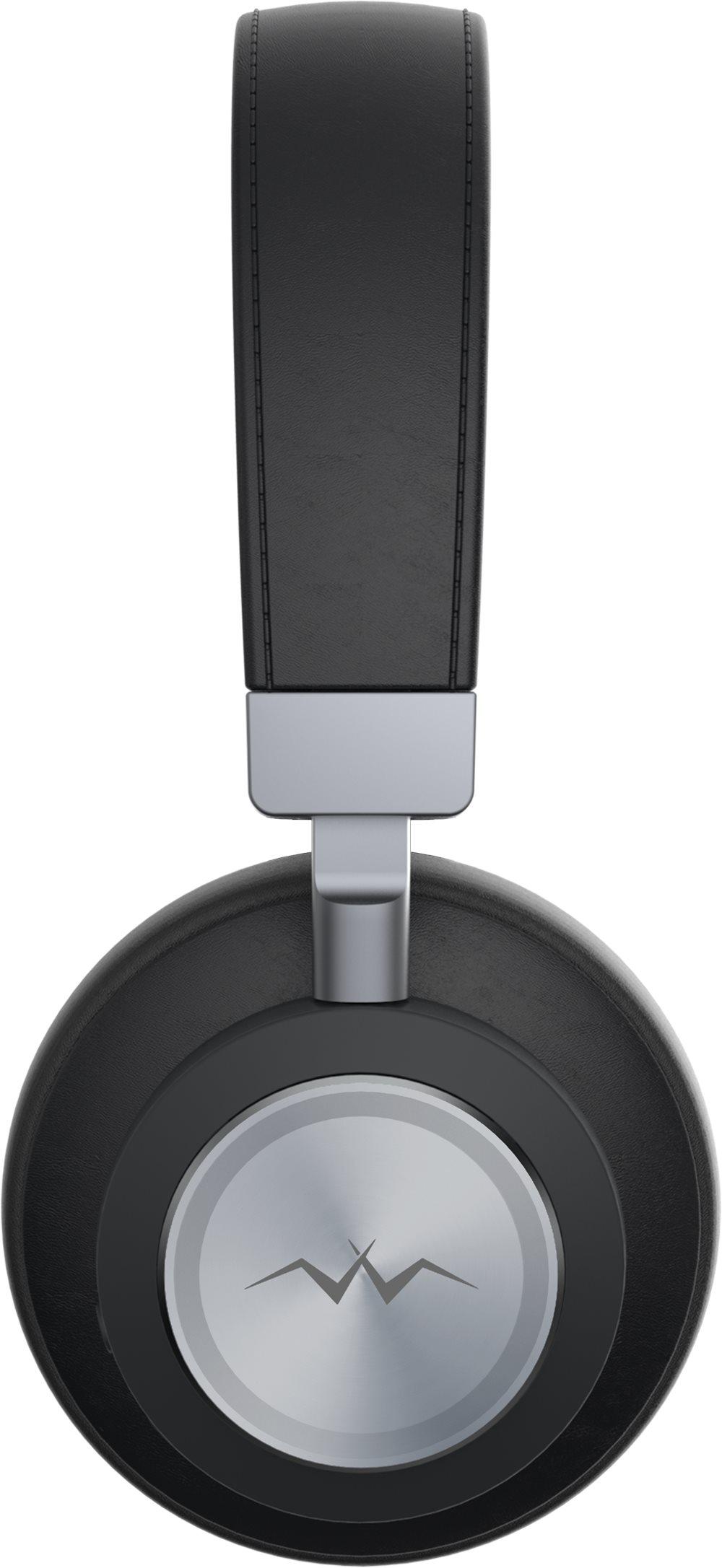 SERO by Linner Bluetooth Headphone noise-cancelling