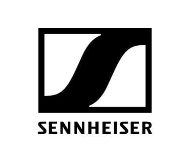 Sennheiser CHG-1-KIT, Batteri, Sennheiser, China, 160 mm, 285 mm, 190 mm