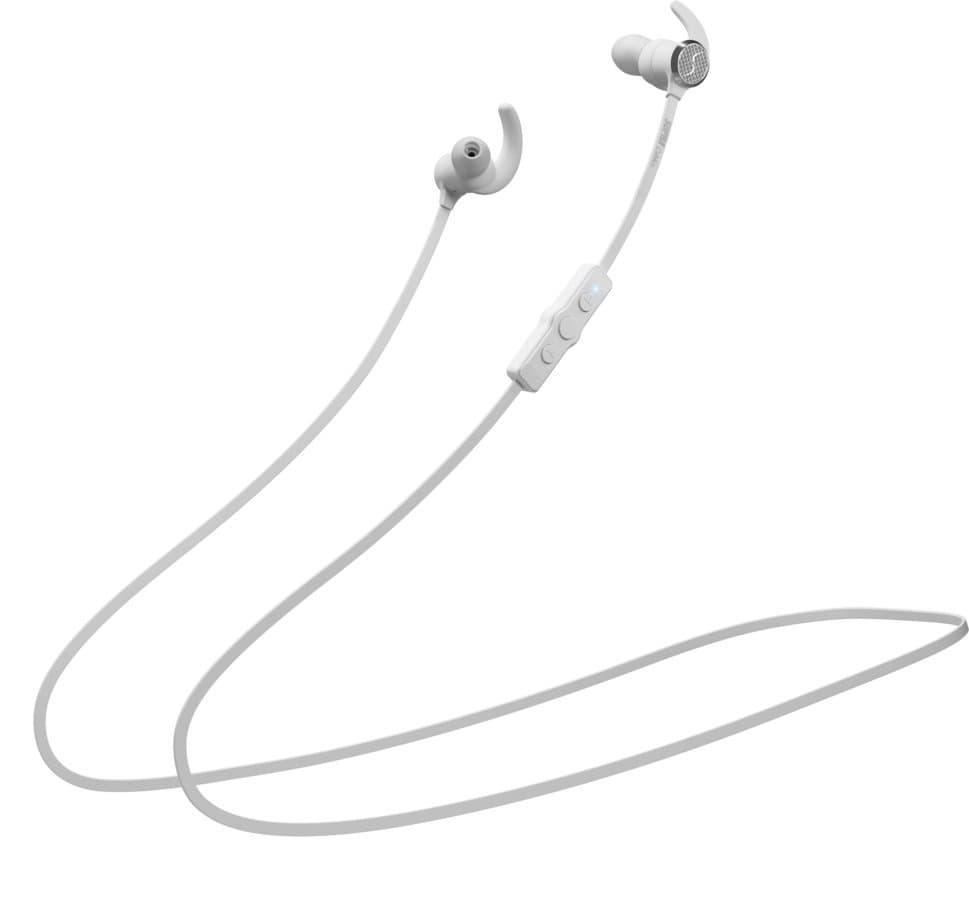 SUPRA NiTRO-X2 Wireless Vit