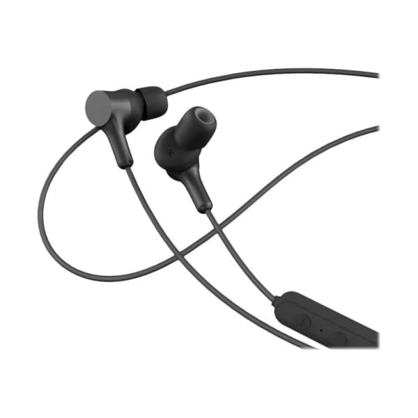 Havit i37 IPX5 in-ear Bluetooth sportheadset.