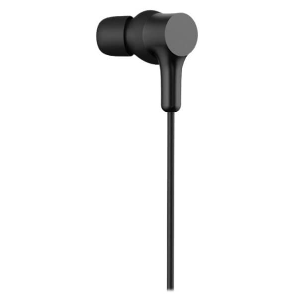 Havit i37 IPX5 in-ear Bluetooth sportheadset.