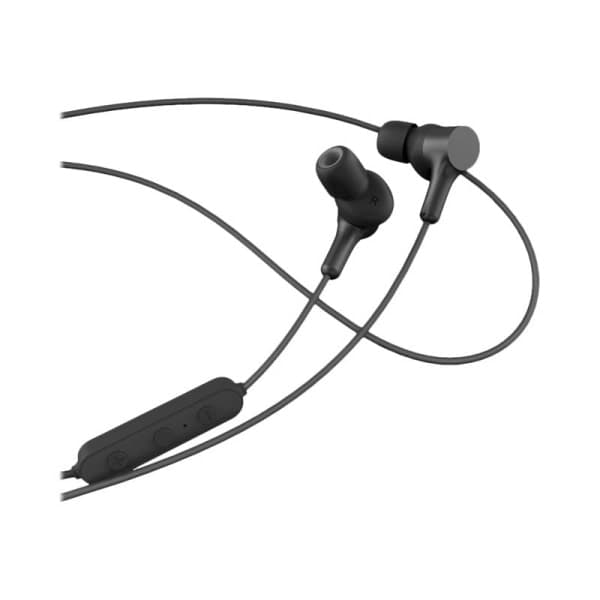 Havit i37 IPX5 in-ear Bluetooth sportheadset.