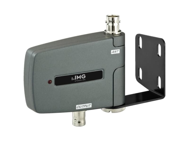 IMG STAGELINE TXS-875B Antenne-booster