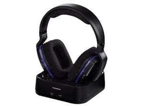 Thomson WHP 3311 headphones (001319590000)