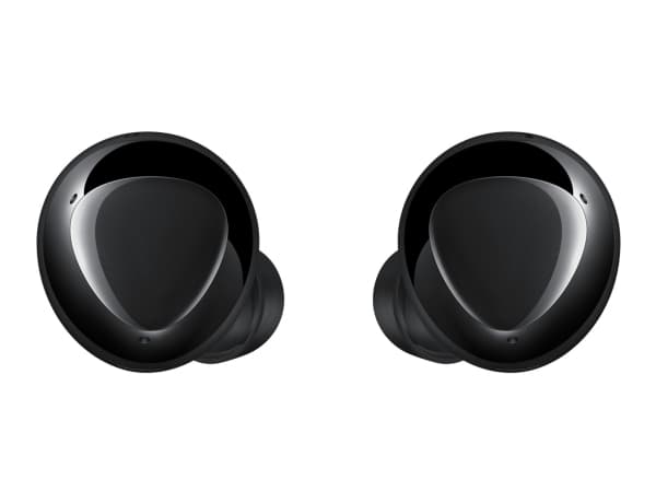 Samsung Galaxy Buds + headphones (SM-R175NZKAEUB)