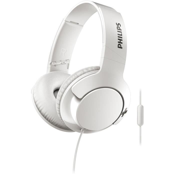 philips shb3175wt