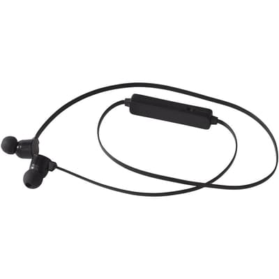 Bullet Colourful Bluetooth Earbuds