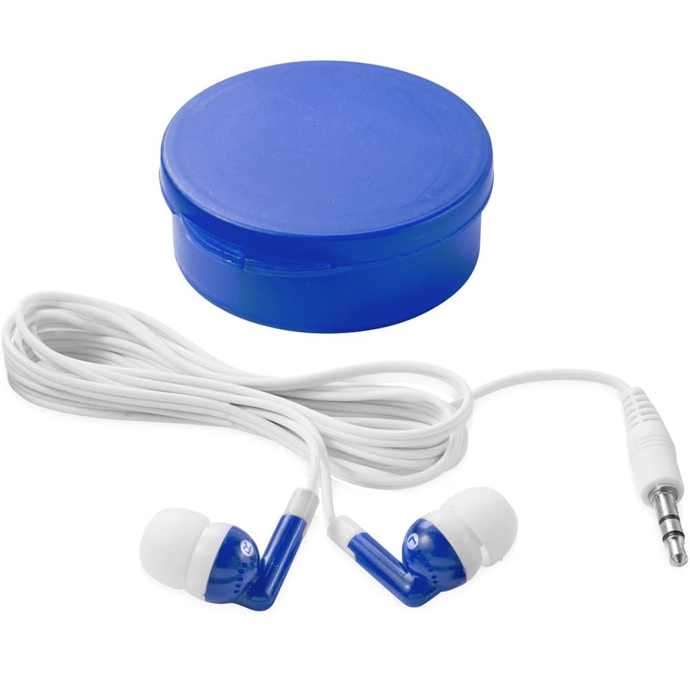 Bullet Versa Earbuds