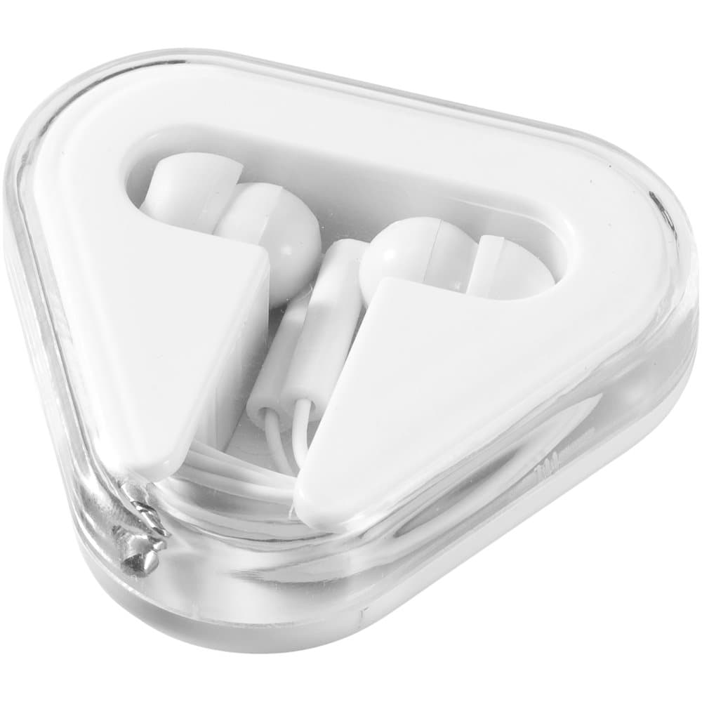 Bullet Rebel Earbuds