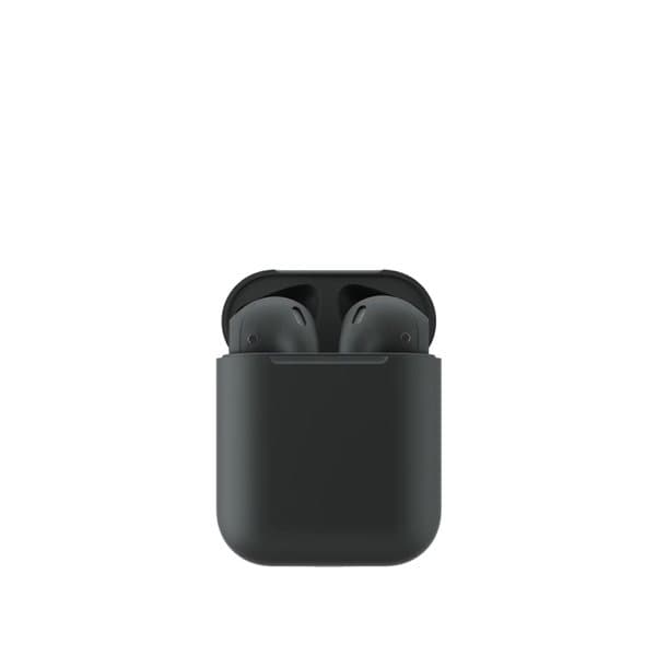 BlackPods Earpods