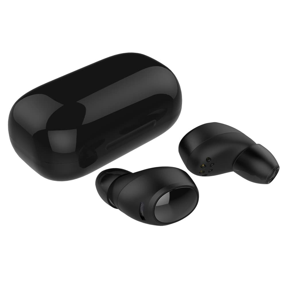 Celly BH Twins Air Bluetooth-headset