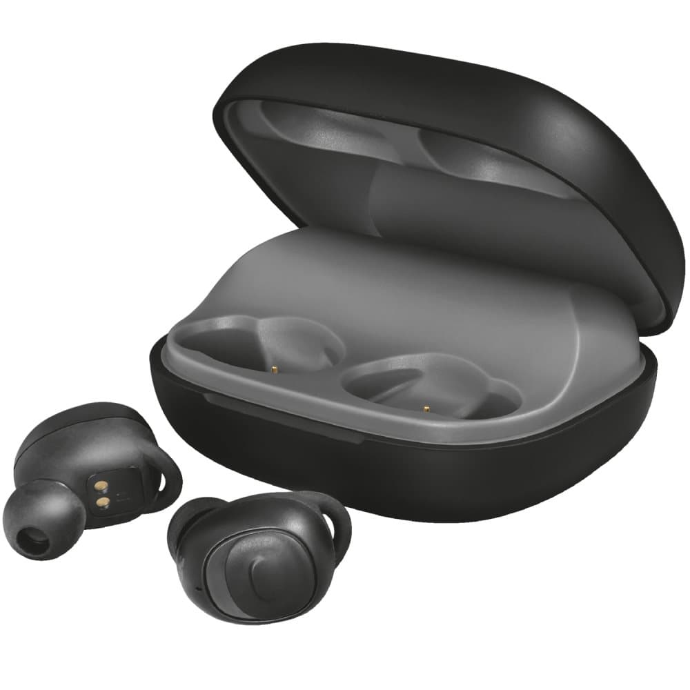 Trust Duet XP Bluetooth-headset