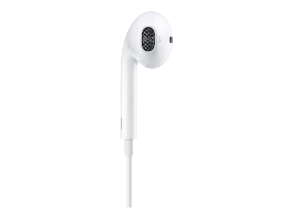 xbox one earpods