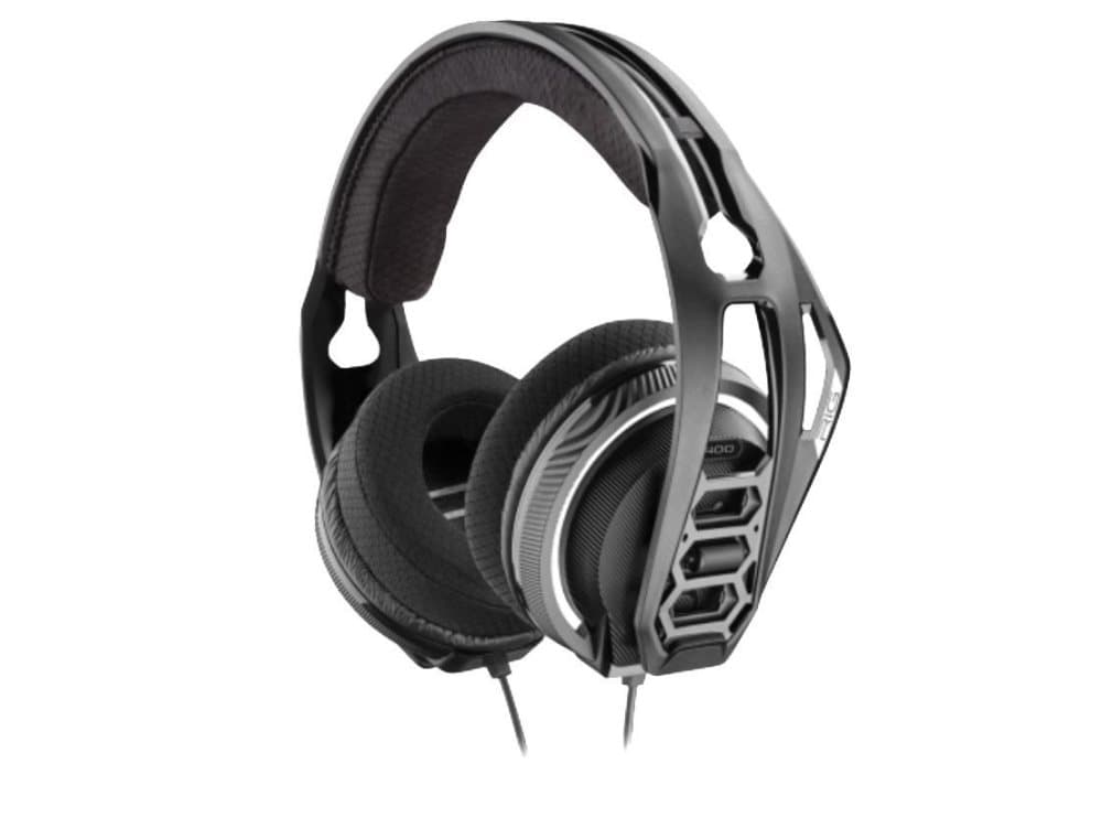 Plantronics Rig 400 LX Dolby Atmos