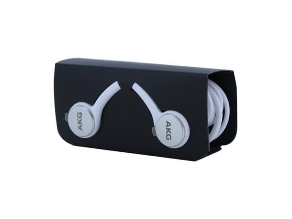 HEADSET-YBD-18HS-002-HVID