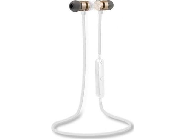 Guess GUEPBTGO headphones