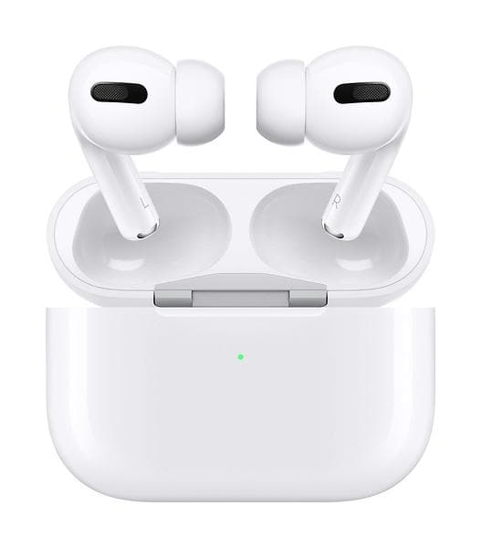 Apple Airpods PRO