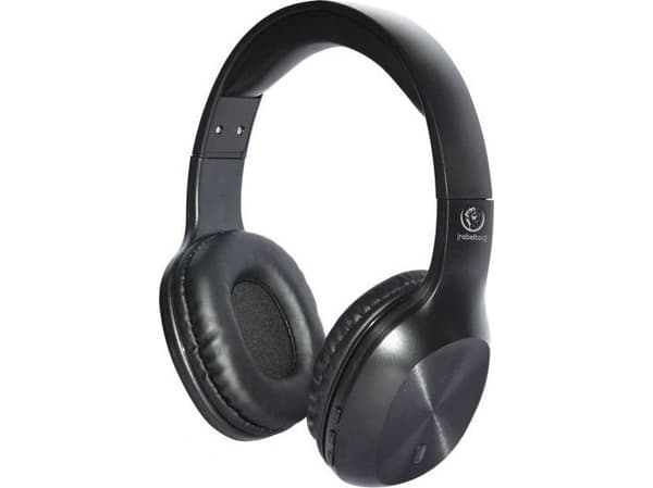 Rebeltec Bluetooth-kuulokkeet Vela