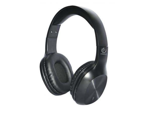 Rebeltec Bluetooth-kuulokkeet Vela