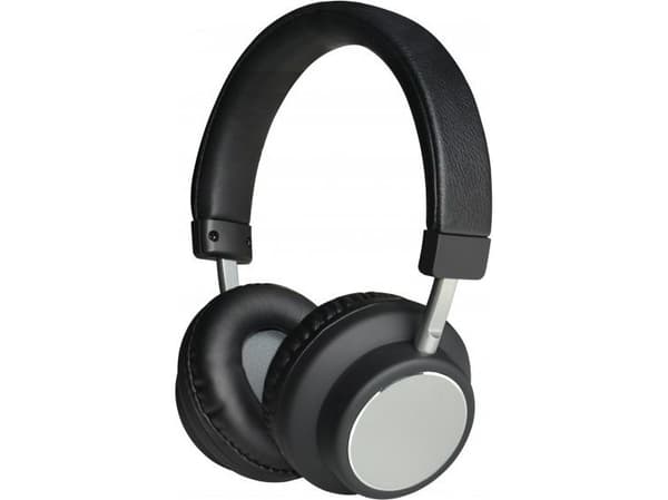 Rebeltec Ausinės Bluetooth Imagine