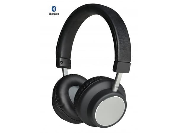 Bluetooth headphones Rebeltec Imagine