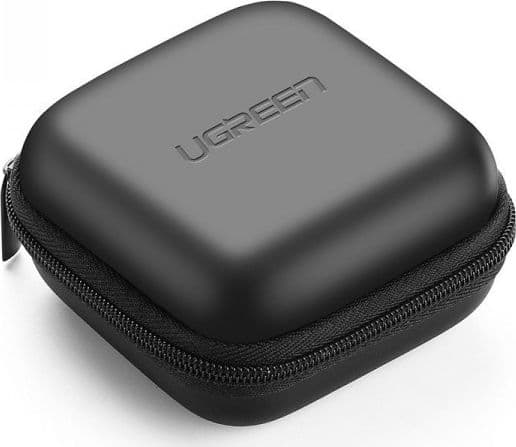 Ugreen Cover 40816 svart