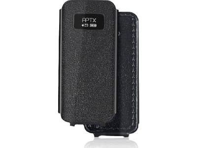 FiiO FiiO SK-BTR5