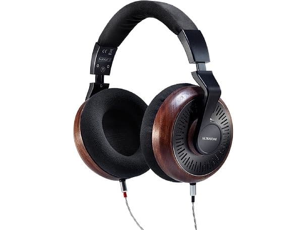 Ultrasone ULTRASONE Edition Eleven Limited headphones