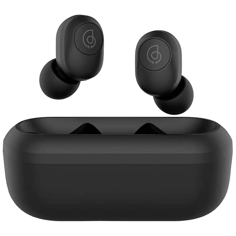G-Buds 2 True Wireless Trådlösa Hörlurar