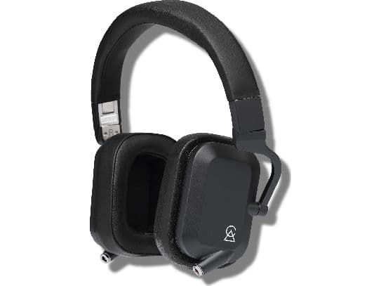 Campfire Audio Campfire Audio Cascade headphones