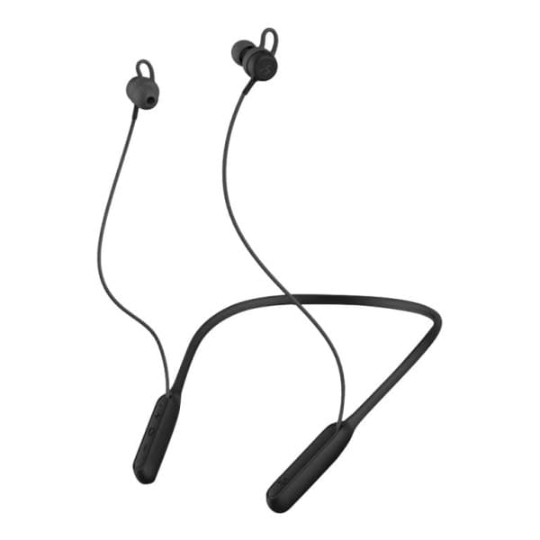 Havit U2 in-ear ANC bluetooth-sportsheadset.