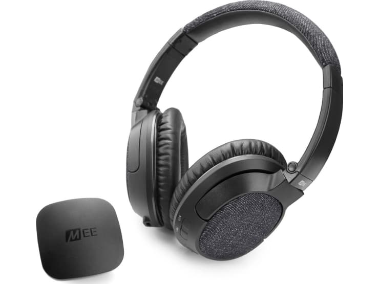 MEE audio Matrix 3 headphones