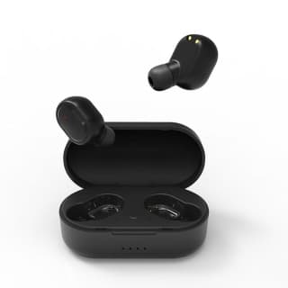 M1 TWS Trådlösa hörlurar - Bluetooth 5.0