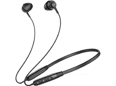 SoundMagic SoundMAGIC S20BT headphones