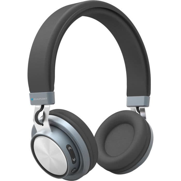 Blaupunkt - BLP4100 - Bluetooth-hörlurar
