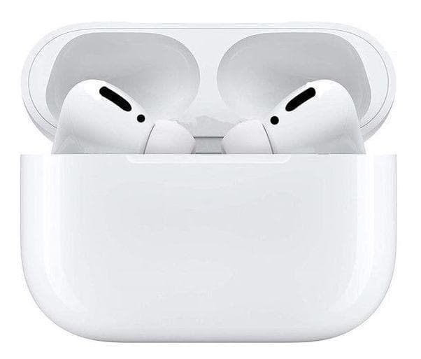 inPods 3 Pro Macaron TWS Hörlurar Earpods