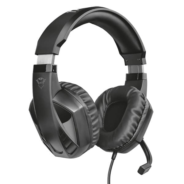 Trust GXT 412 Celaz pelikuulokkeet