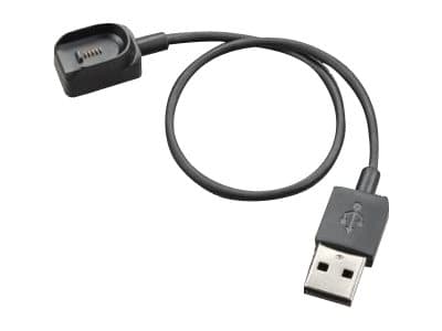 Poly - USB-strømkabel - USB (hann) - for Voyager Legend