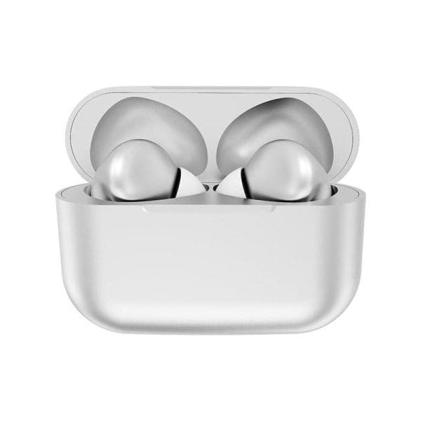 i13 Pro TWS True Wireless Trådlösa Hörlurar IOS & Android Vit