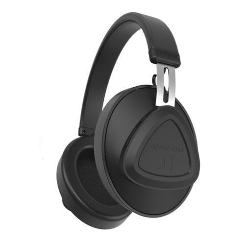 Bluedio TM On‑Ear Hörlurar