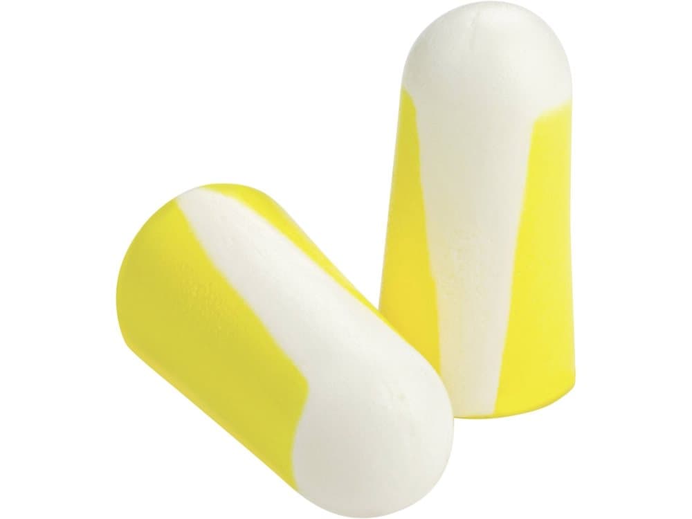 Bilsom 1005074 303S Ørepropper 33 dB Envejs 200 pair
