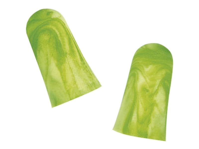Moldex 770001 Pura-Fit Ørepropper 36 dB Envejs 200 pair