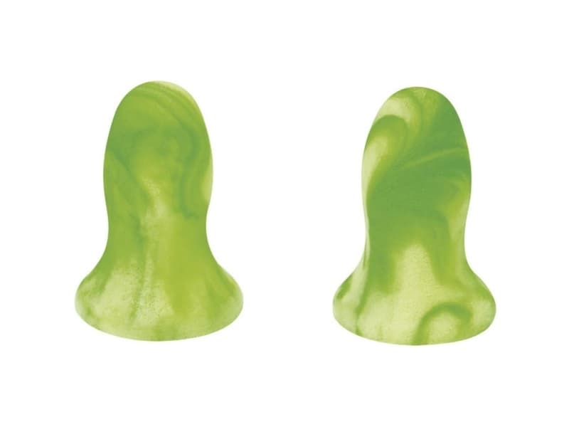 Moldex 740301 Contours small Ørepropper 35 dB Envejs 200 pair