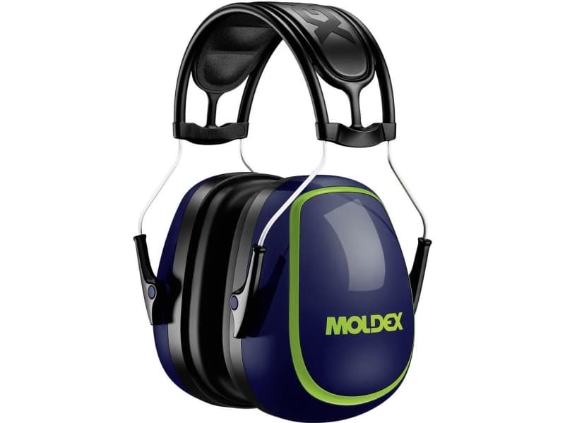 Moldex M5 612001 Kapselhøreværn 34 dB 1 stk