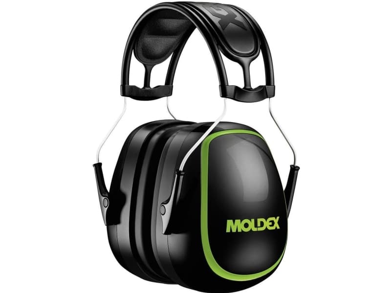 Moldex M6 613001 Kapselhøreværn 35 dB 1 stk