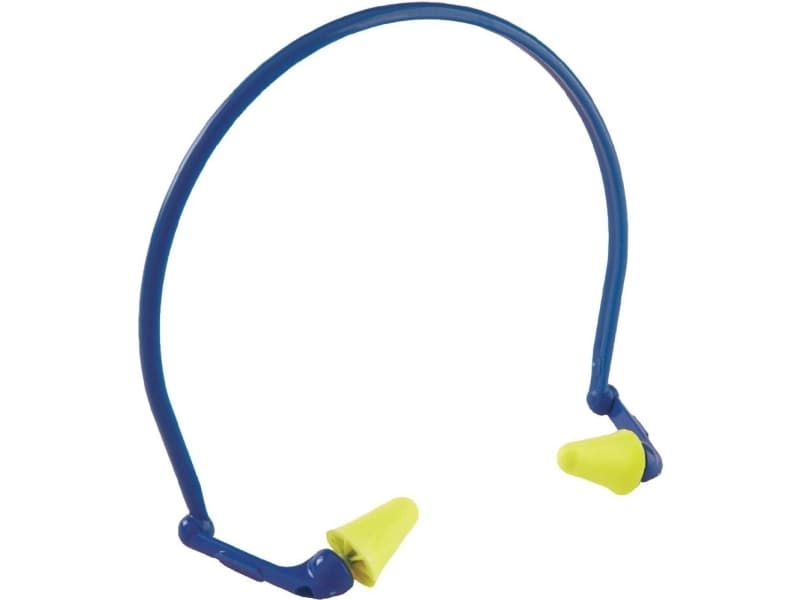 3M E-A-R Reflex 7000103754 Høreværn med bøjle 26 dB 1 stk