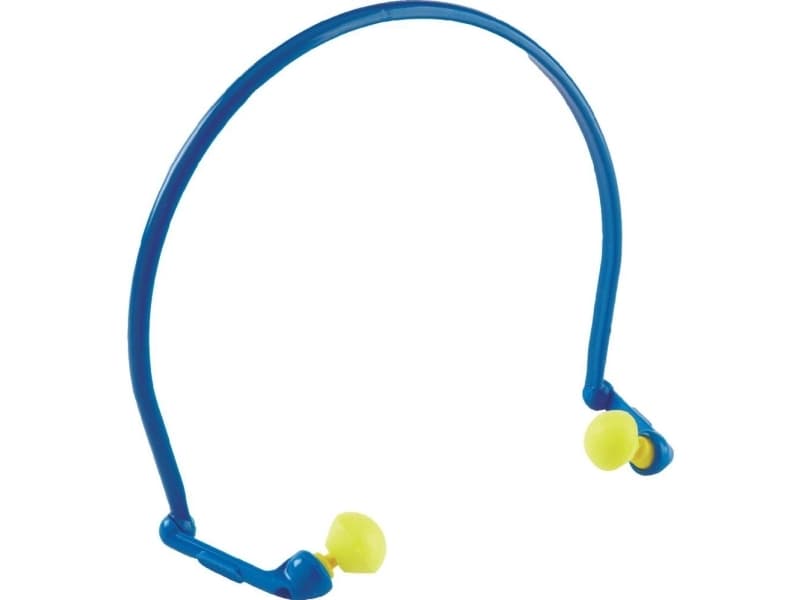 3M E-A-R Flexicap 7000103753 Høreværn med bøjle 21 dB 1 stk