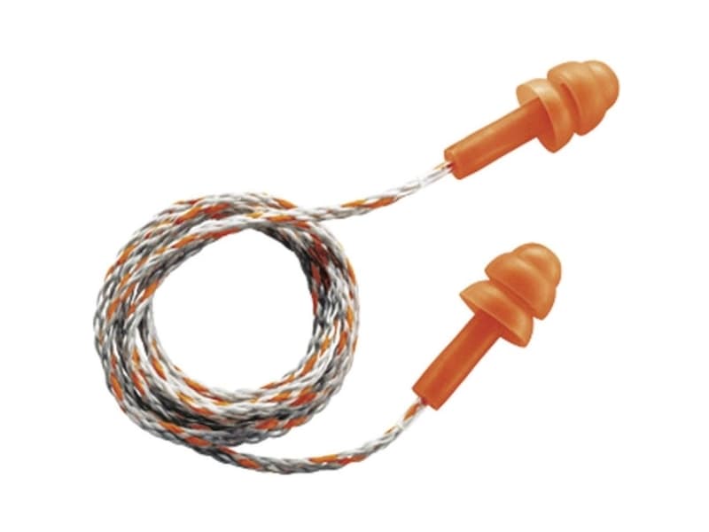 UVEX, 2111202, BLÅ _ORANGE