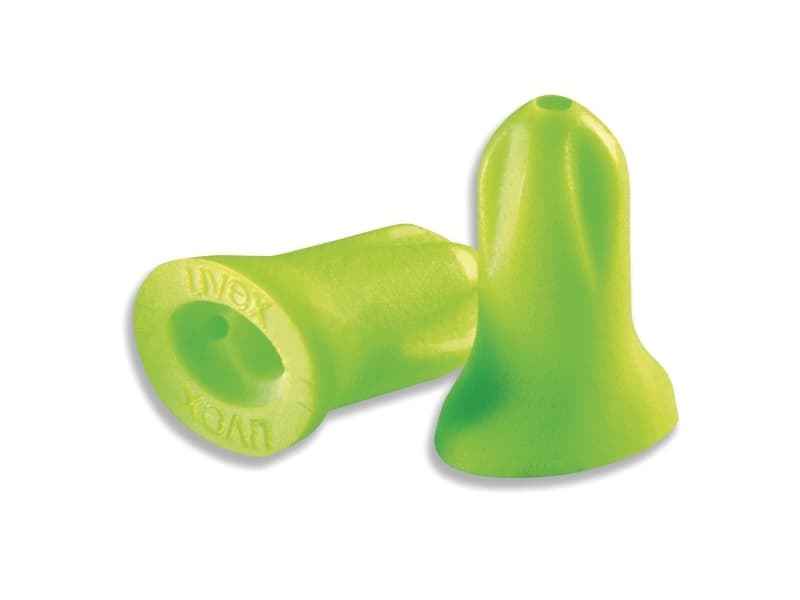 "bx200 uvex 2112.100 hi-com earplug"